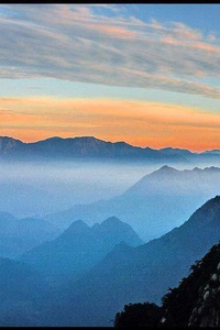 内纳取得胜利之路，法国足球联赛赛事激励人心