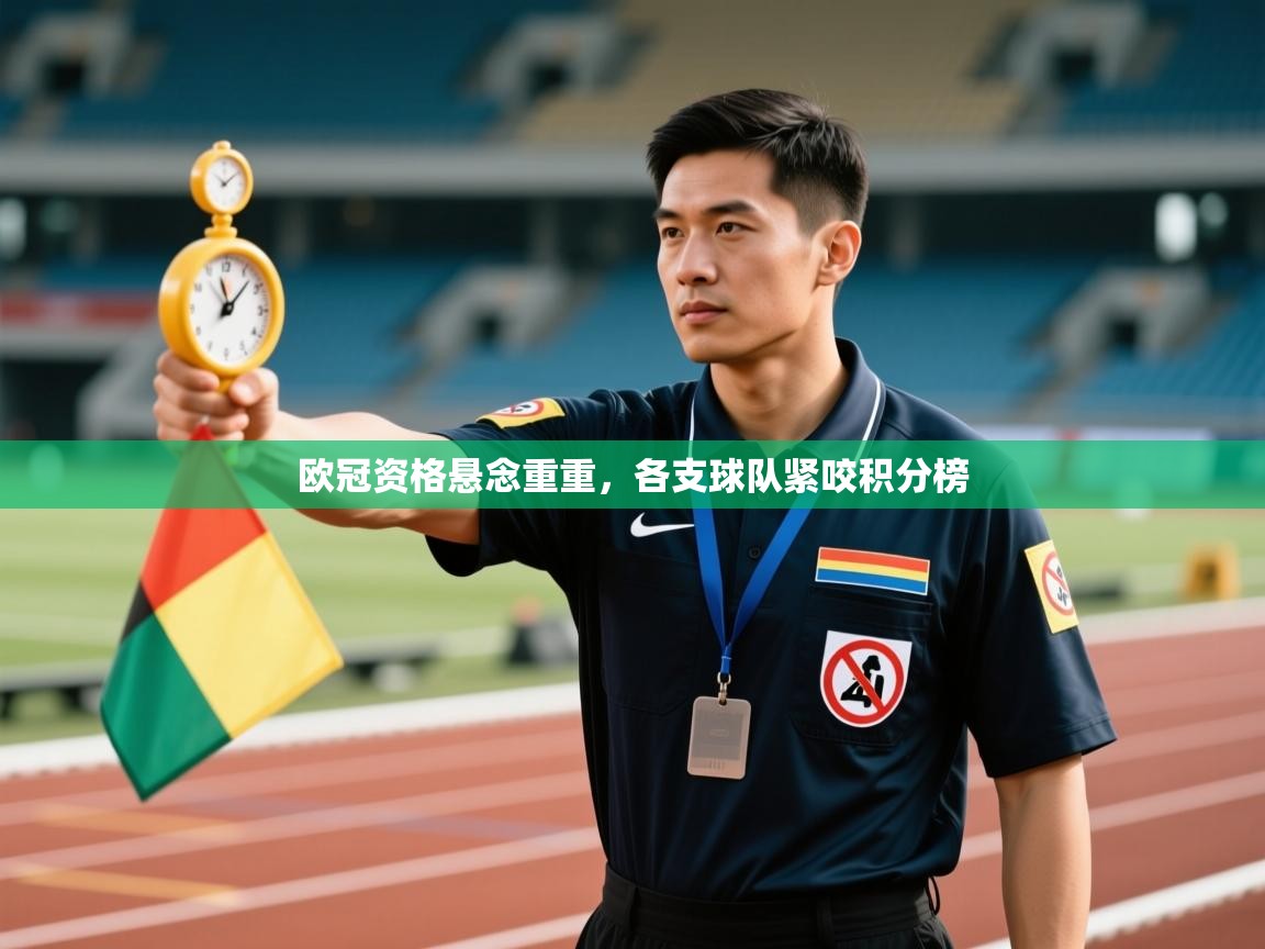 欧冠资格悬念重重，各支球队紧咬积分榜  第2张