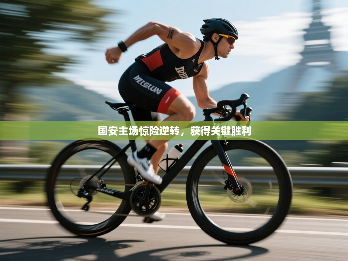 国安主场惊险逆转，获得关键胜利  第2张