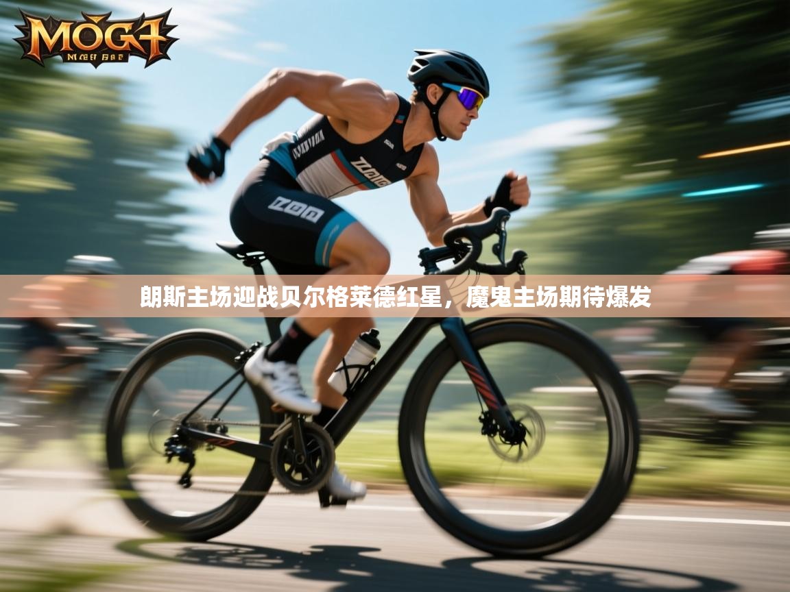 朗斯主场迎战贝尔格莱德红星,魔鬼主场期待爆发 第2张