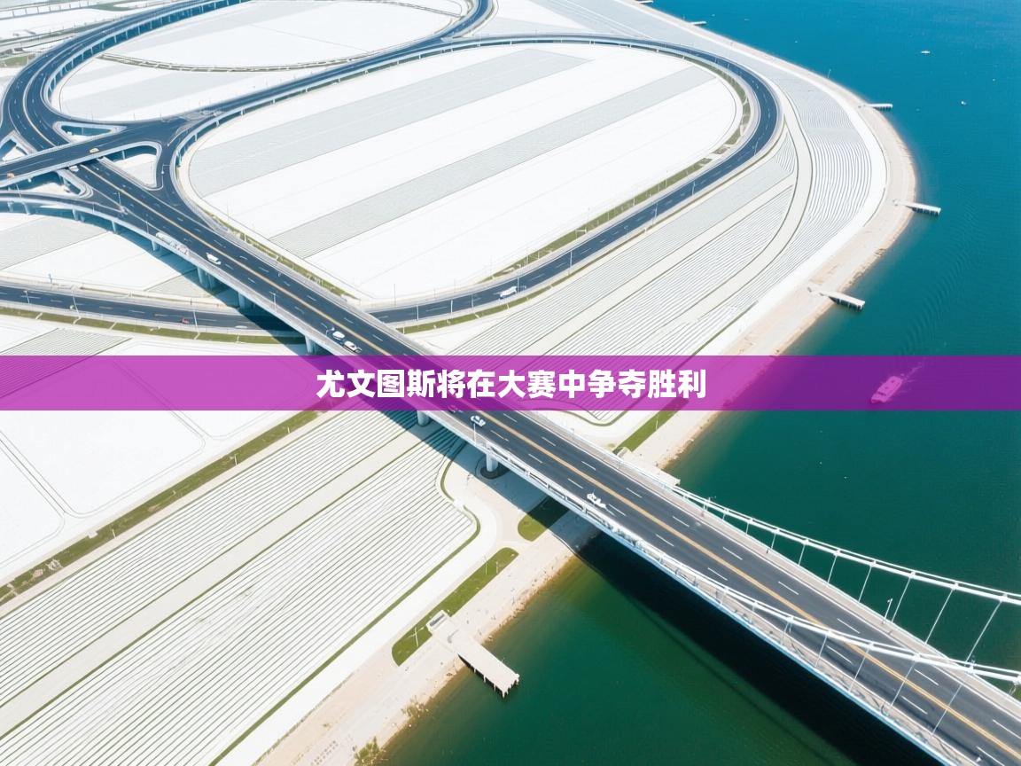 尤文图斯将在大赛中争夺胜利 第1张