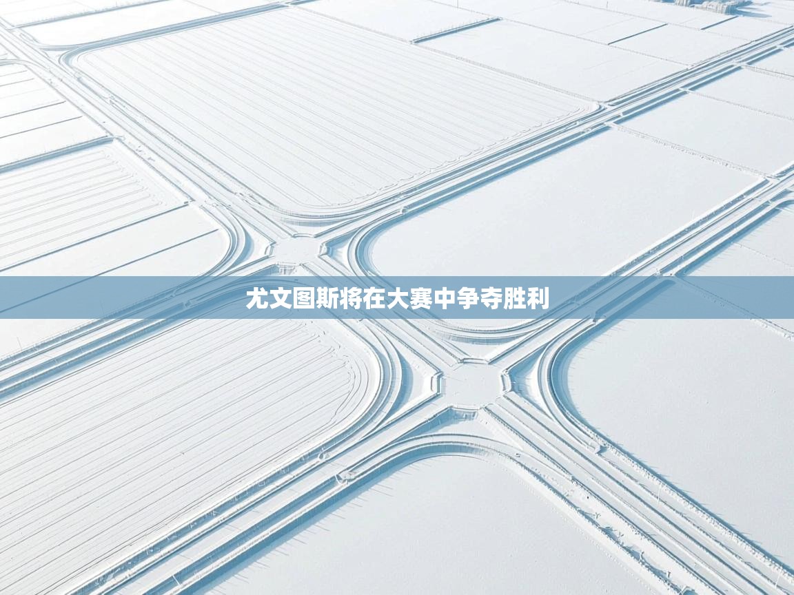 尤文图斯将在大赛中争夺胜利 第2张