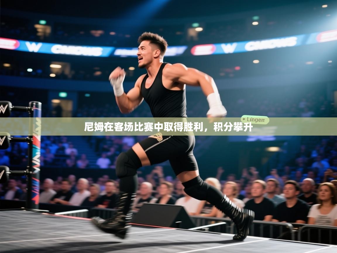 尼姆在客场比赛中取得胜利,积分攀升 第1张