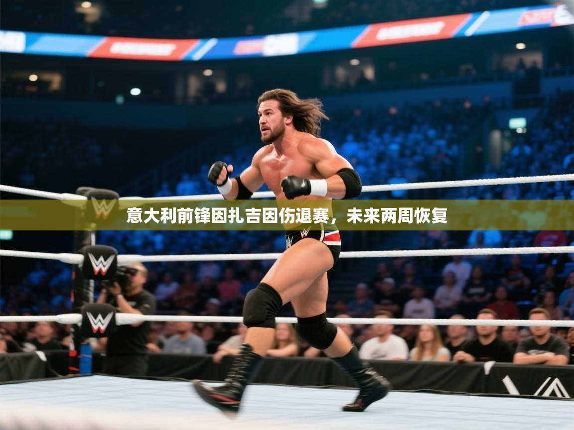 意大利前锋因扎吉因伤退赛,未来两周恢复 第1张