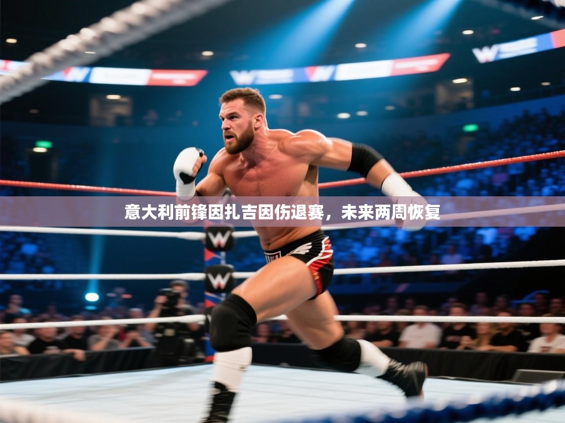 意大利前锋因扎吉因伤退赛,未来两周恢复 第2张