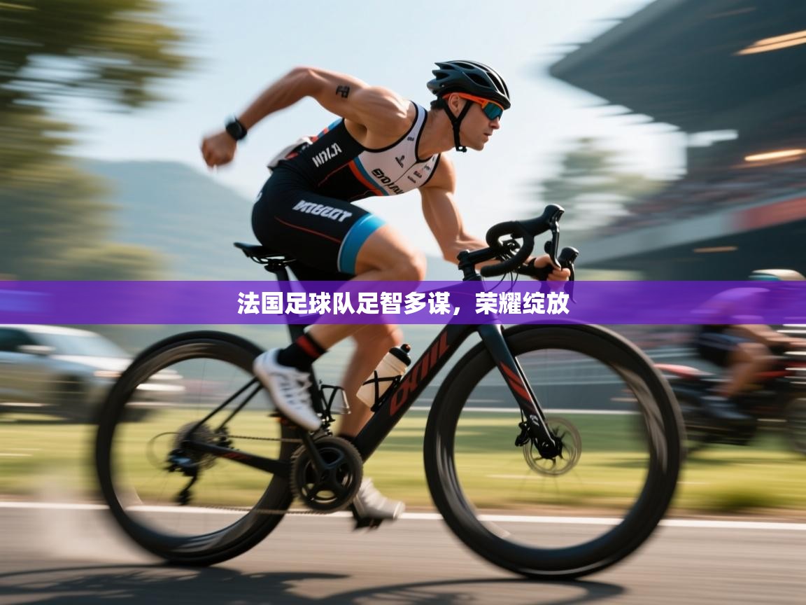 法国足球队足智多谋,荣耀绽放 第1张
