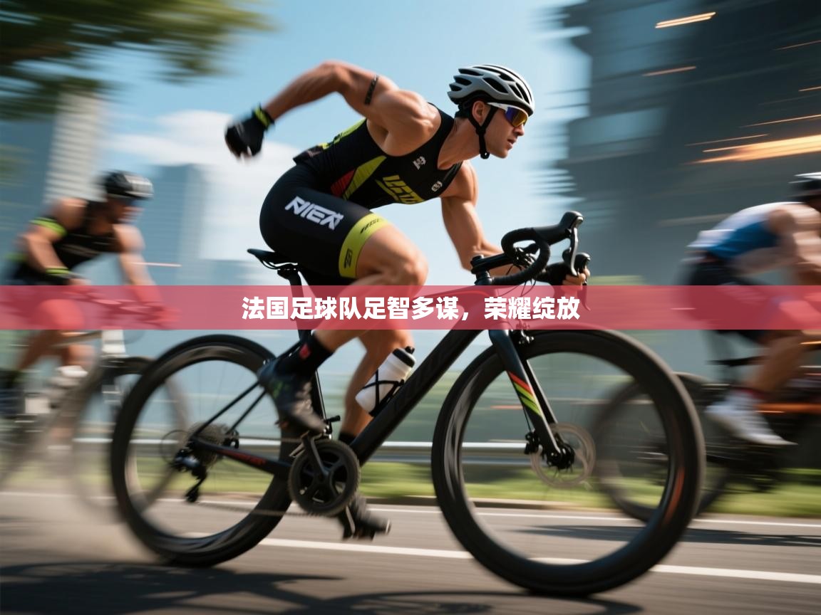 法国足球队足智多谋,荣耀绽放 第2张