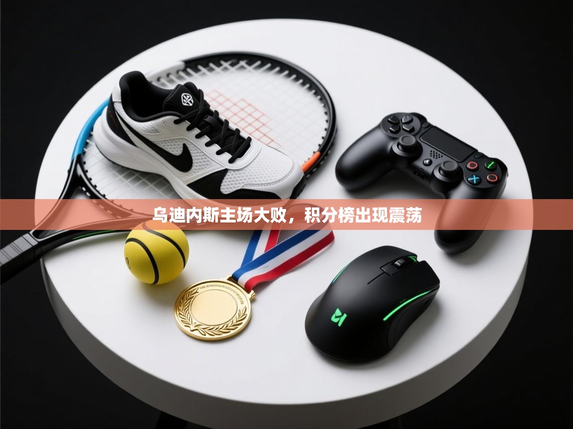 乌迪内斯主场大败,积分榜出现震荡 第2张