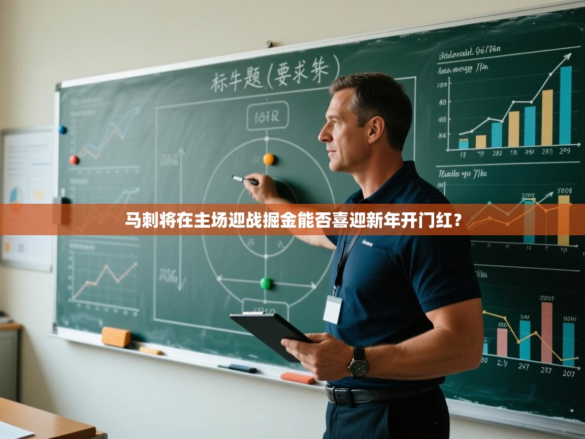 马刺将在主场迎战掘金能否喜迎新年开门红？