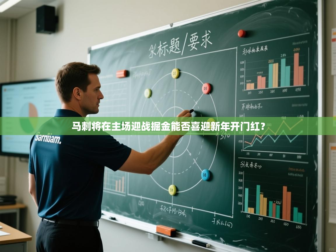 马刺将在主场迎战掘金能否喜迎新年开门红? 第2张