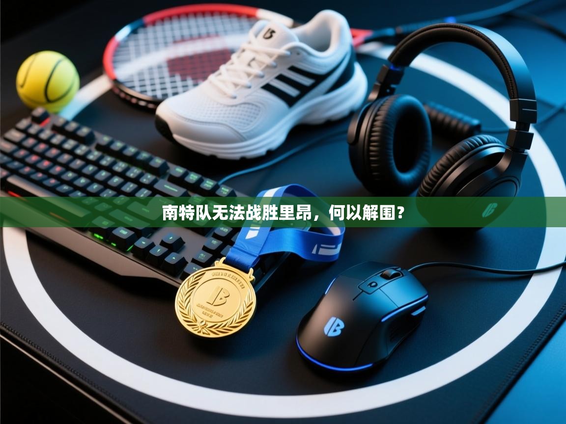 南特队无法战胜里昂，何以解围？