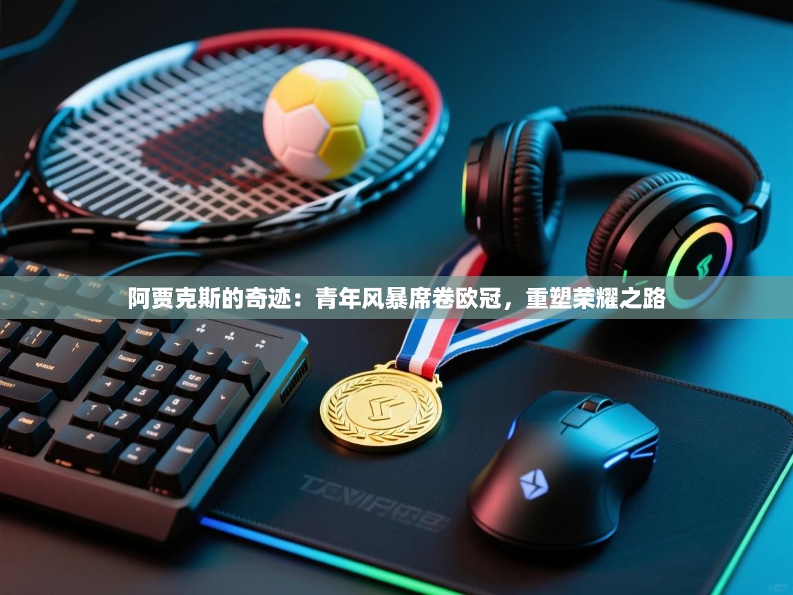 阿贾克斯的奇迹：青年风暴席卷欧冠，重塑荣耀之路