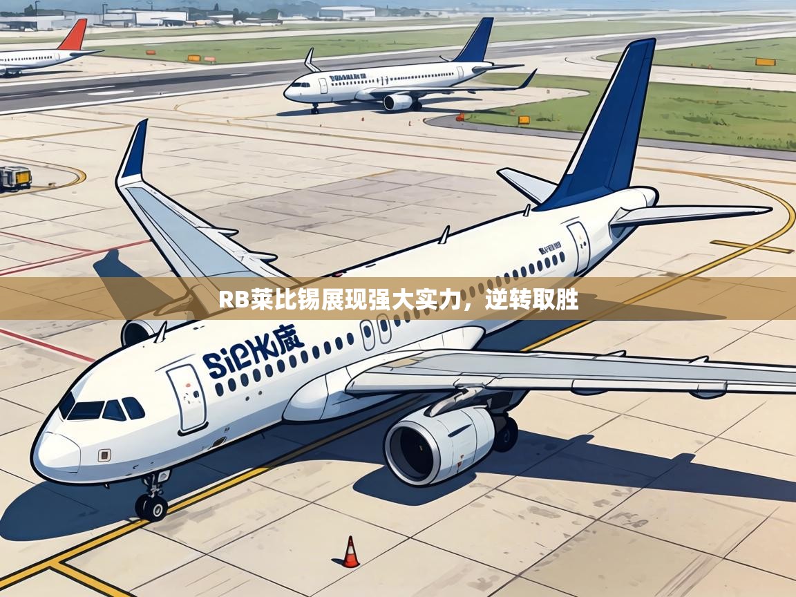 RB莱比锡展现强大实力，逆转取胜  第1张