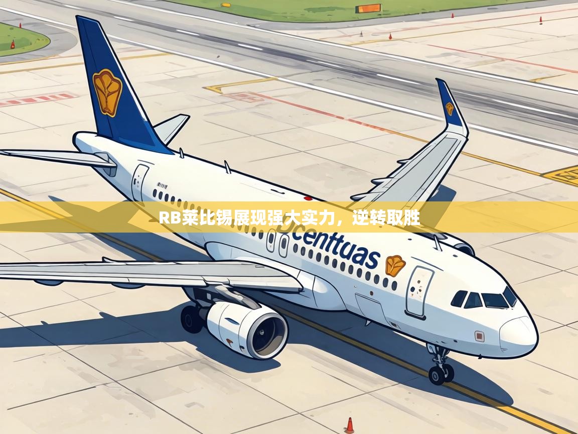 RB莱比锡展现强大实力，逆转取胜  第2张