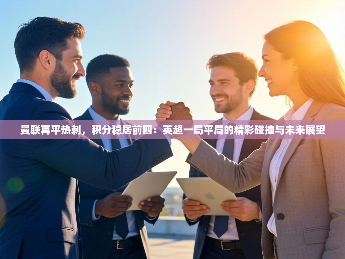 曼联再平热刺,积分稳居前四:英超一局平局的精彩碰撞与未来展望 第1张