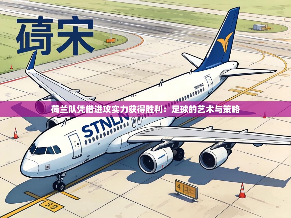 荷兰队凭借进攻实力获得胜利：足球的艺术与策略  第1张