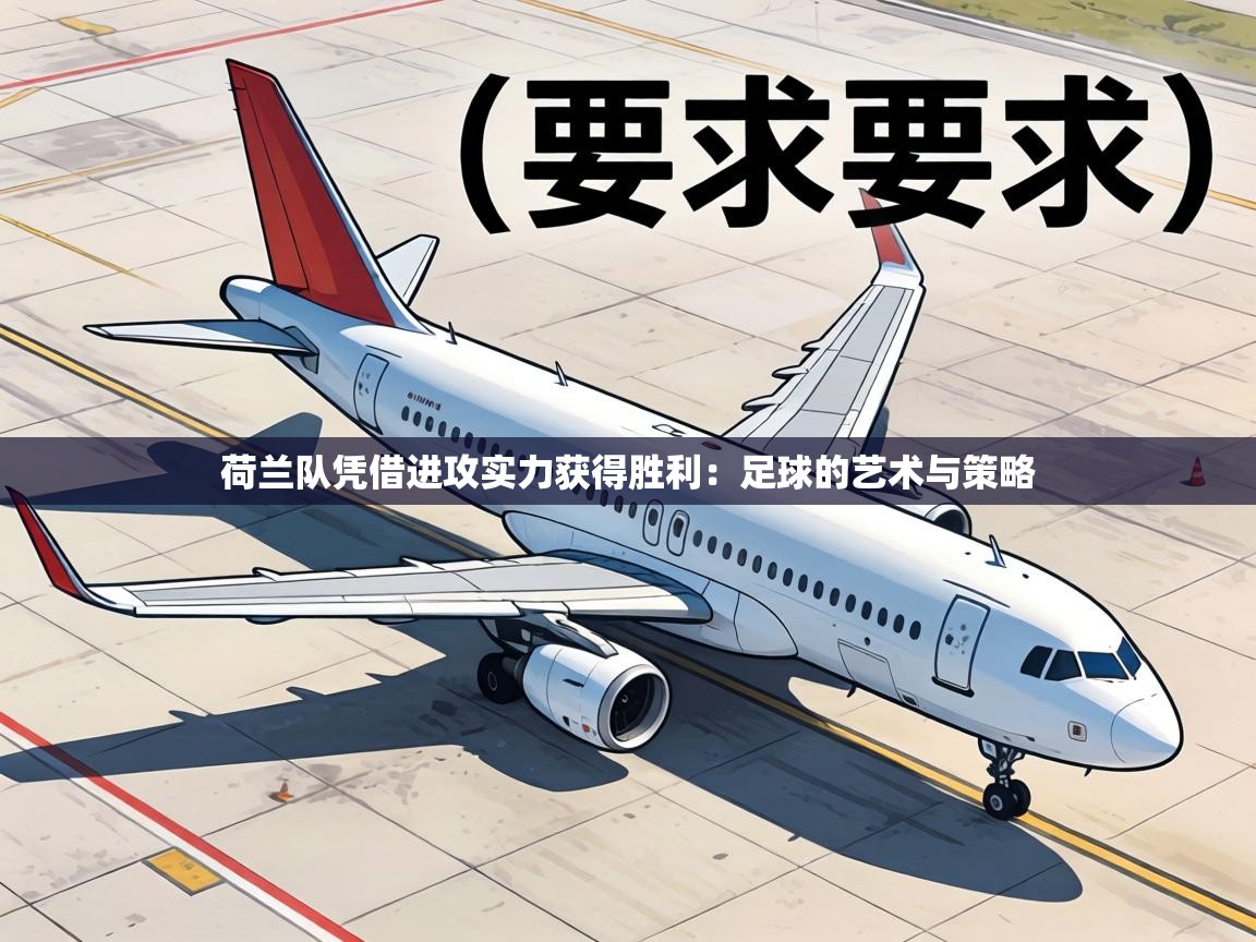 荷兰队凭借进攻实力获得胜利：足球的艺术与策略  第2张