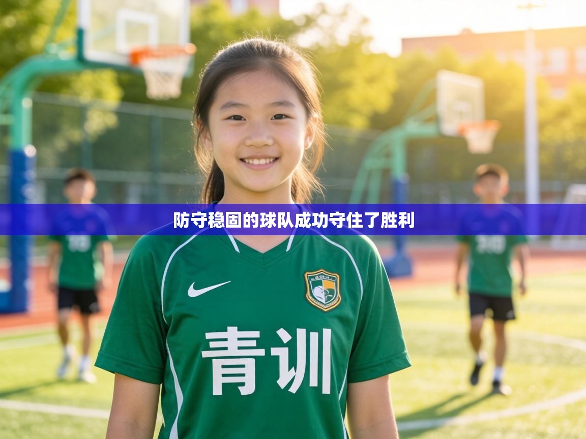 防守稳固的球队成功守住了胜利