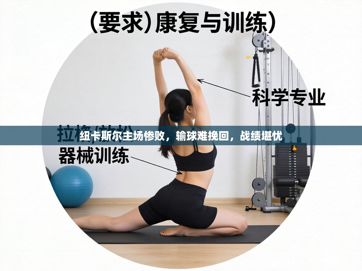 纽卡斯尔主场惨败，输球难挽回，战绩堪忧  第2张