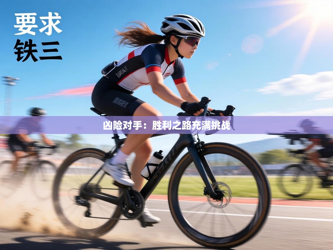 凶险对手：胜利之路充满挑战  第2张