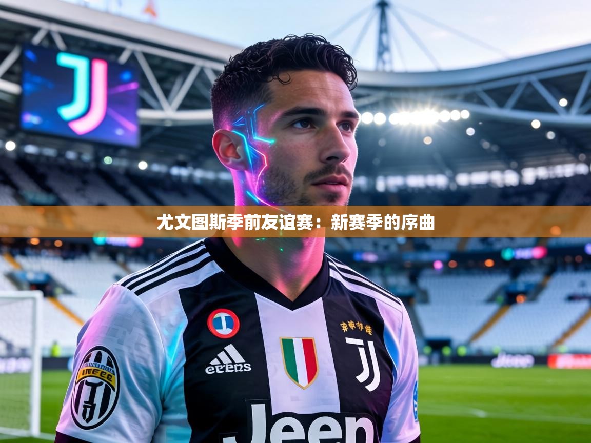尤文图斯季前友谊赛:新赛季的序曲 第1张